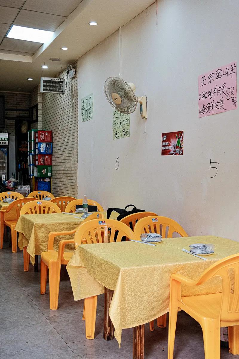 鲍鱼吃着又香又q弹,鲍鱼多汁