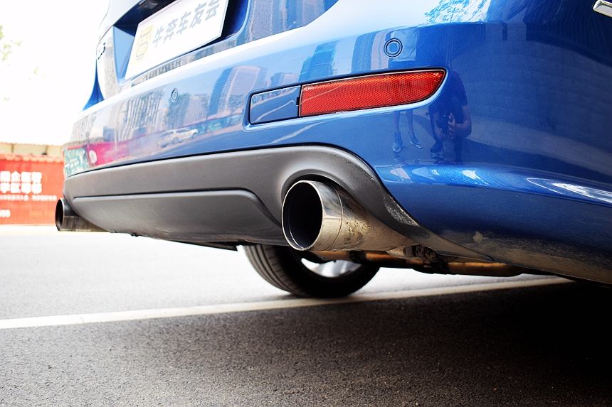 r36为什么是神车李老鼠,r36为什么是神车行情价