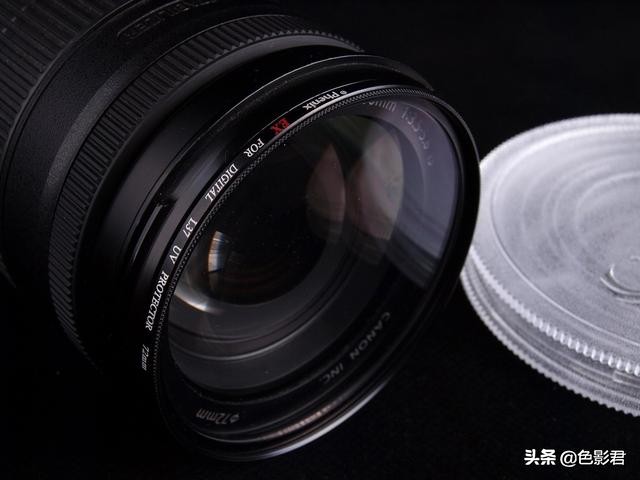 镜头有必要加uv镜吗,镜头必须加uv镜片吗