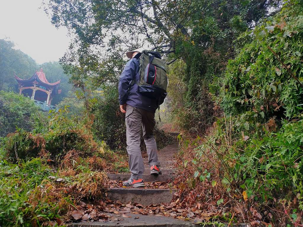 德斐尔蓝牙音响rockstergo体验,德斐尔音响测评