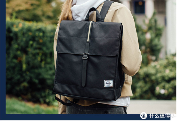 推荐6款通勤男包,小众轻奢包5000元左右推荐男包