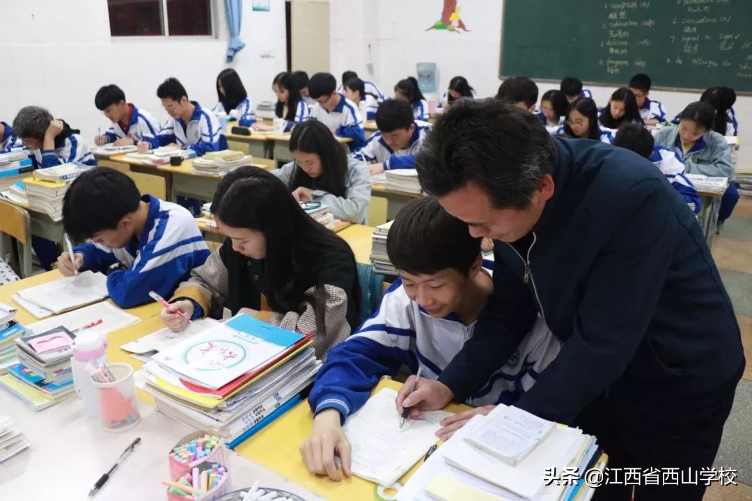 西山区最好的学校,选择昆明学院的理由