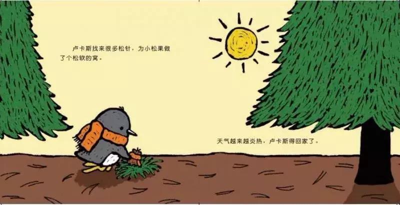 宝宝早教入门教程,手把手教你在家早教