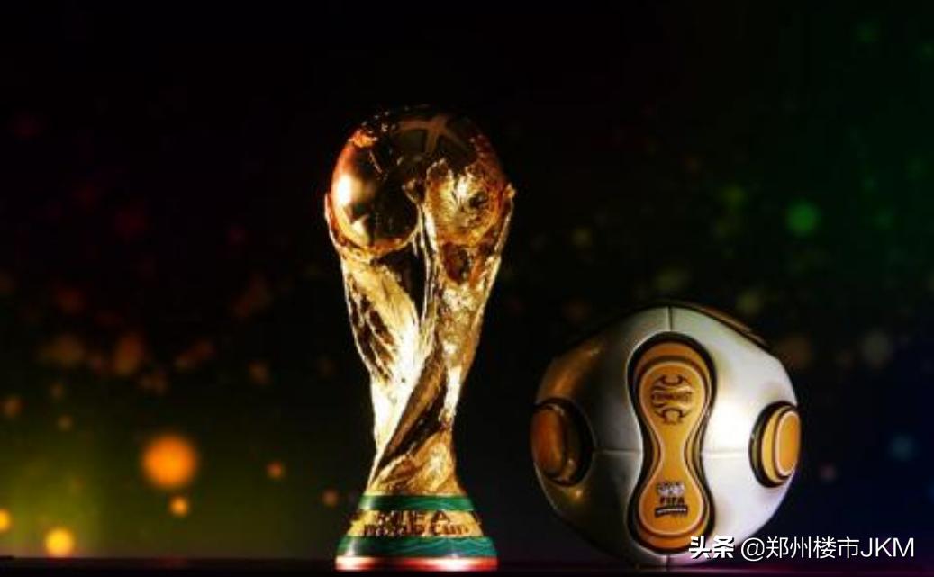 河南建业洛阳龙门,河南建业改名洛阳龙门