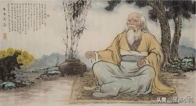 论语十二章中做人要将心比心,论语换位思考的句子将心比心