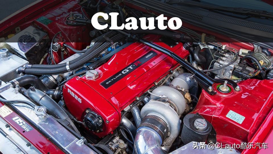 改装引擎,改变发动机哪些参数能提升动力