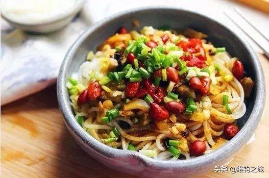 南昌高新区舌尖上的美食,南昌市东湖区美食推荐必吃网红