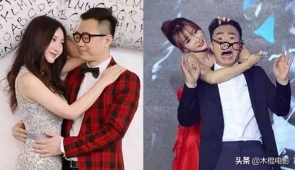 你不知道的女神杨幂,女神柳岩的坎坷往事