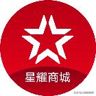 荣耀手机发布规划,荣耀手机产品分析