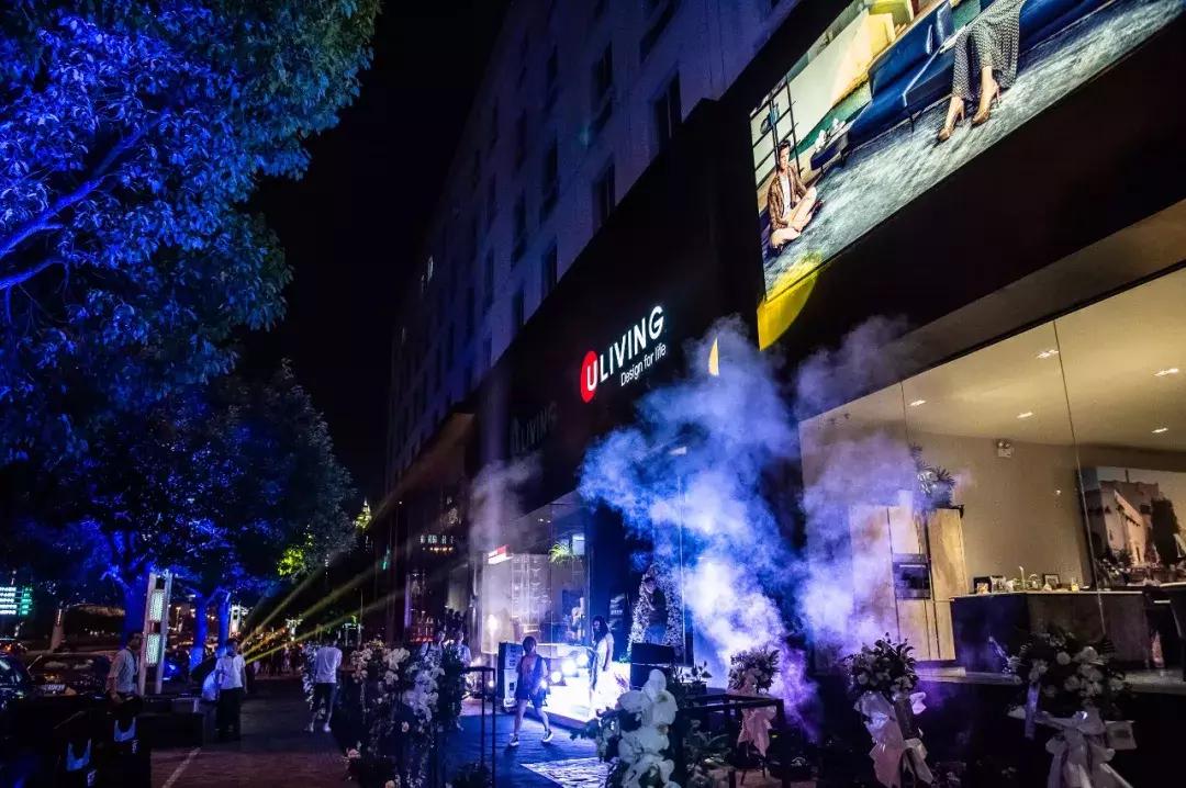 意大利艺术生活馆,意大利生活馆价格