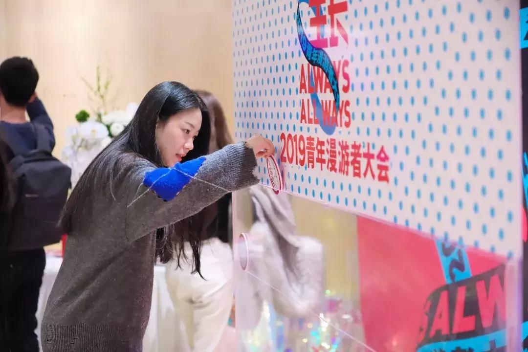 朝阳大悦城的经营之道,朝阳大悦城生命力何在