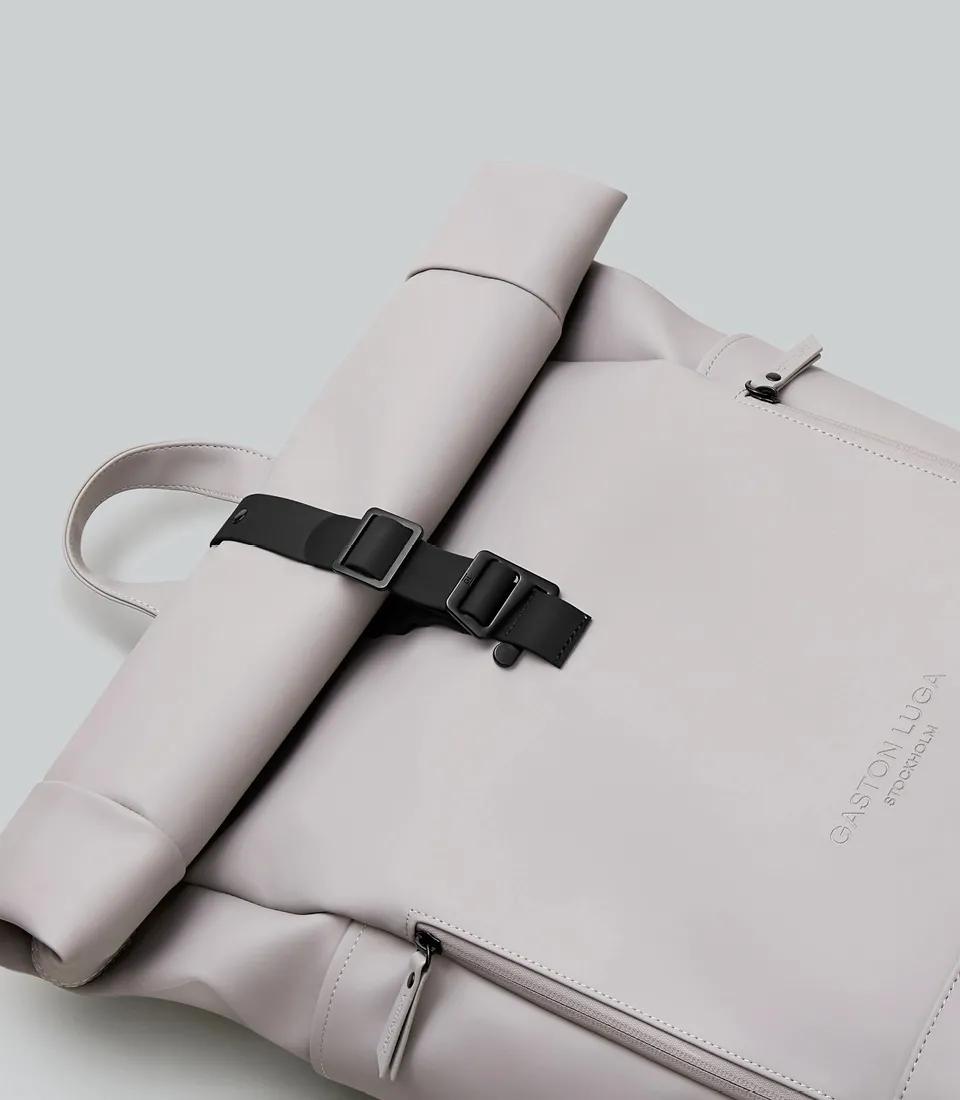 适合上班族的背包品牌,出行必备的十款背包