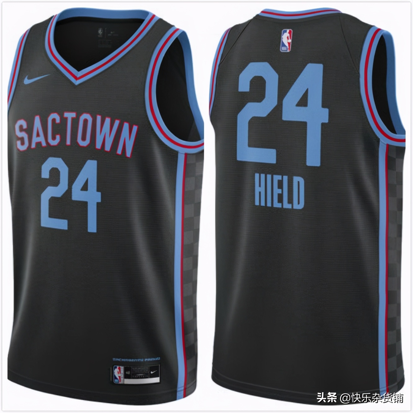 nba30支球队展示新球衣热火,浓眉湖人城市版球衣图片