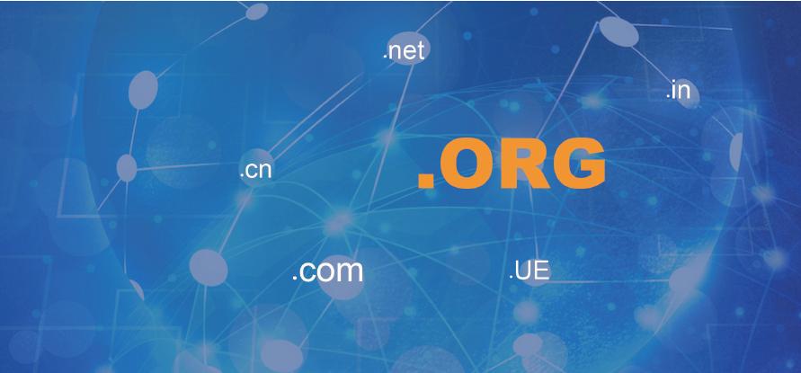 域名对应的是什么信息,腾讯网址的活动域名必须包括什么