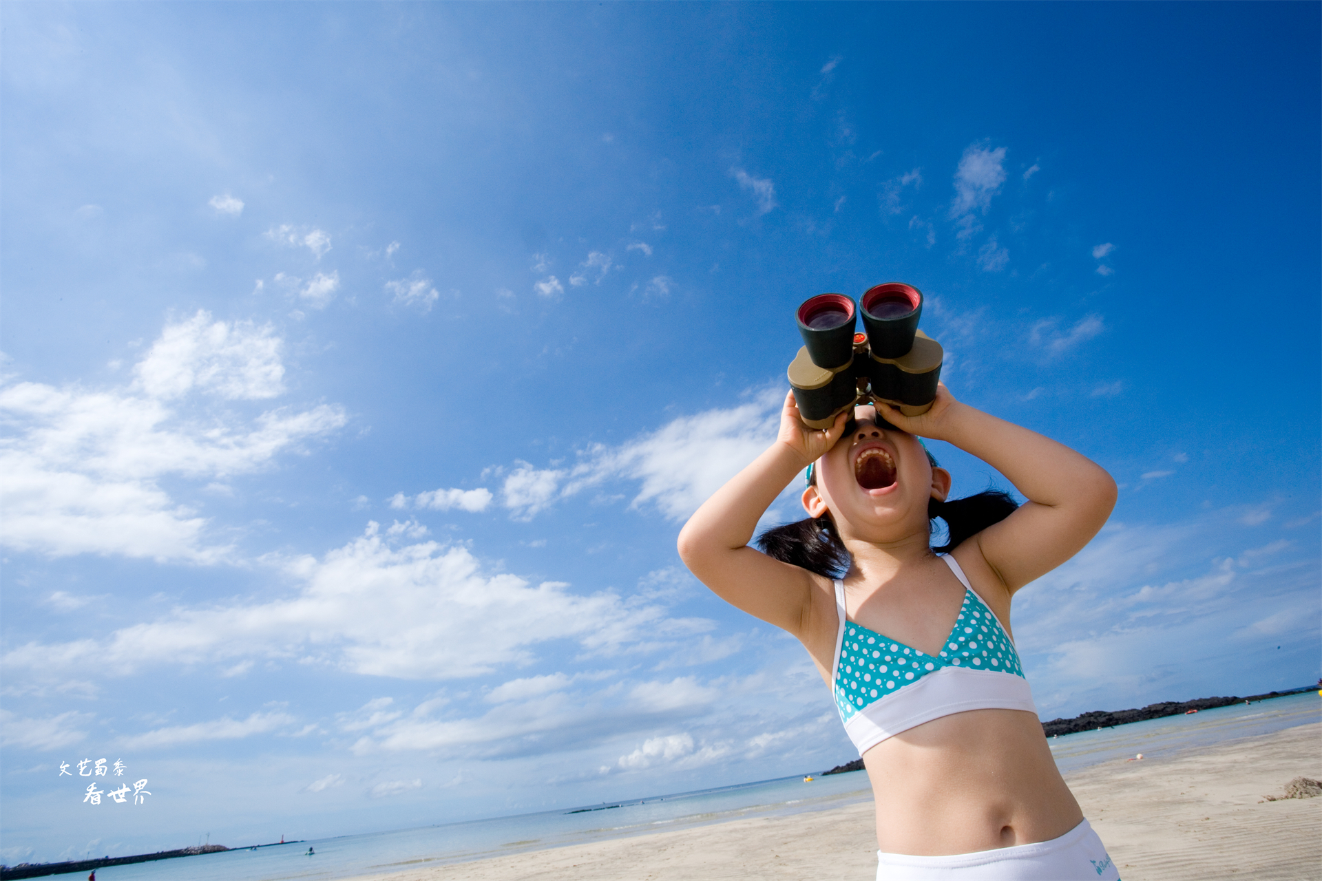 辽宁兴城海滨风景区,辽宁兴城海景温泉