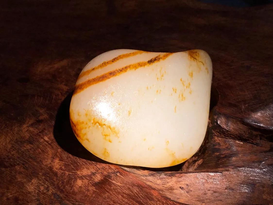 喜欢就下手的句子,喜欢就下手是什么意思