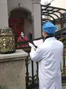 碧桂园物业震撼全城,碧桂园物业为你守家园