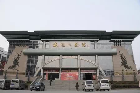 PGOne准备杀回西安？官宣演出票价上千