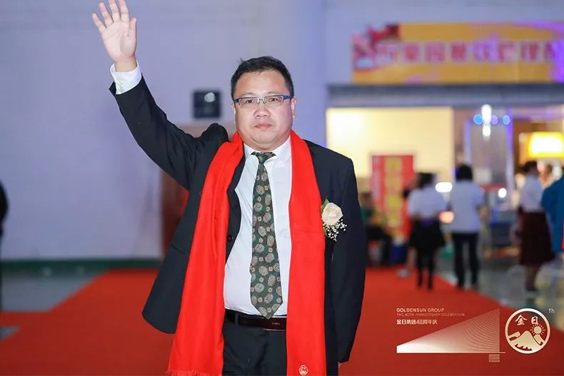 预见趋势把握未来,洞察未来趋势及思路