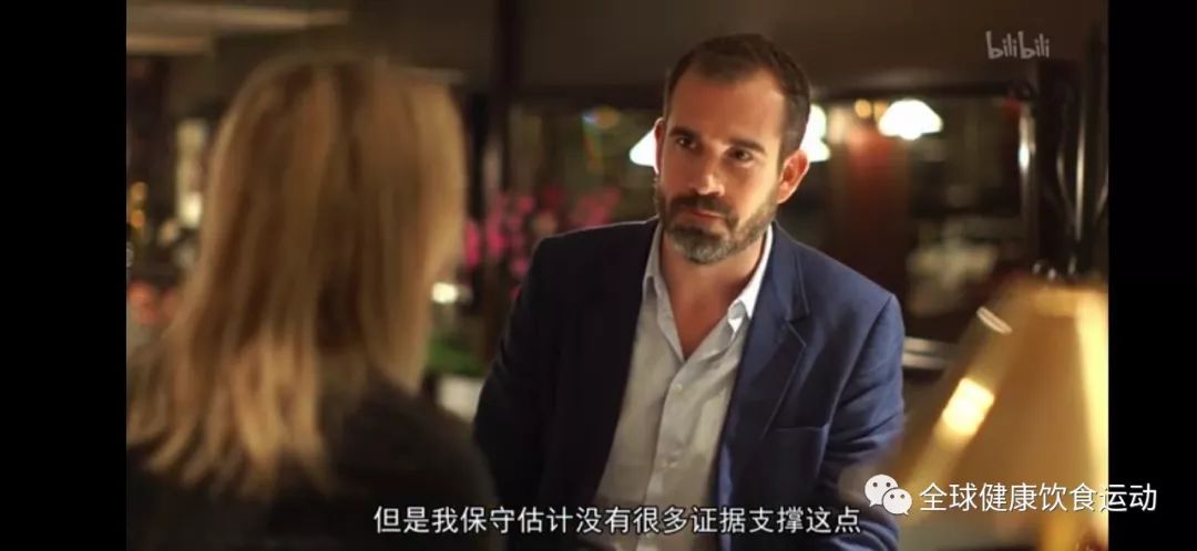 清断食和生酮饮食有什么区别,bbc断食纪录片生酮