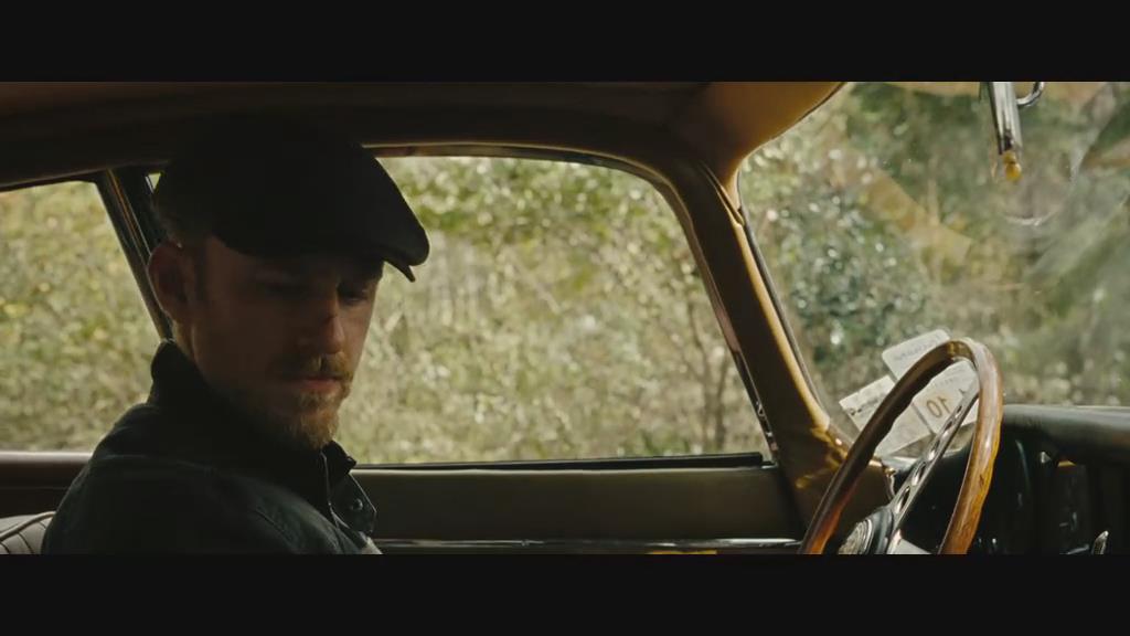 机械师1怎么逃走了,机械师1讲的是什么