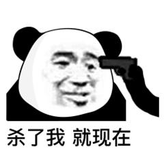 没人再唱舔狗情歌了，可这个世界也更无聊了