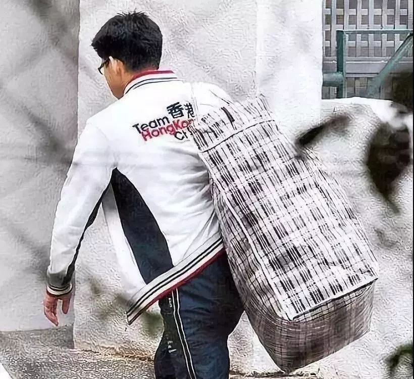 6位女星嫁豪门生娃奖励，有人成上市公司CEO，有人每月200万