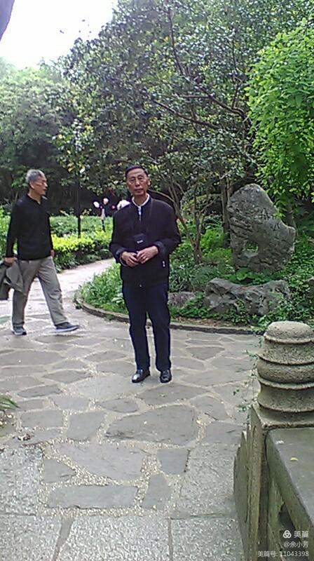 上海中山公园公寓,上海中山公园游玩攻略