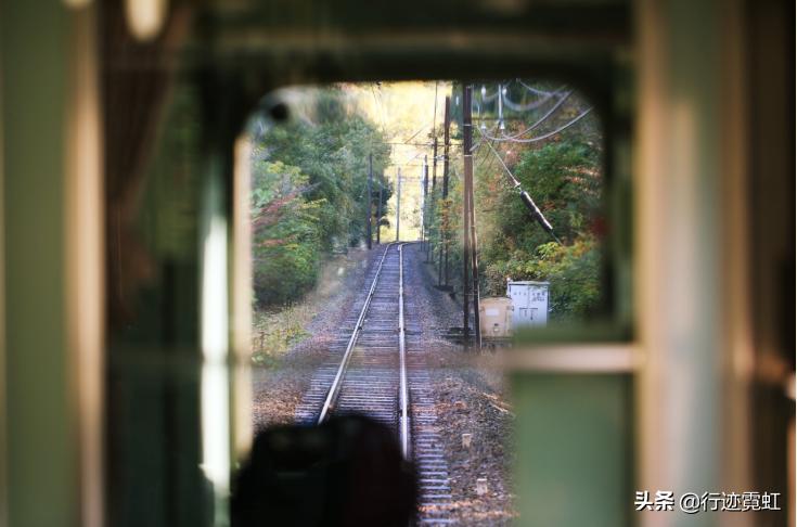 日本什么温泉对伤口有好处,日本什么类型的温泉对伤口有好处