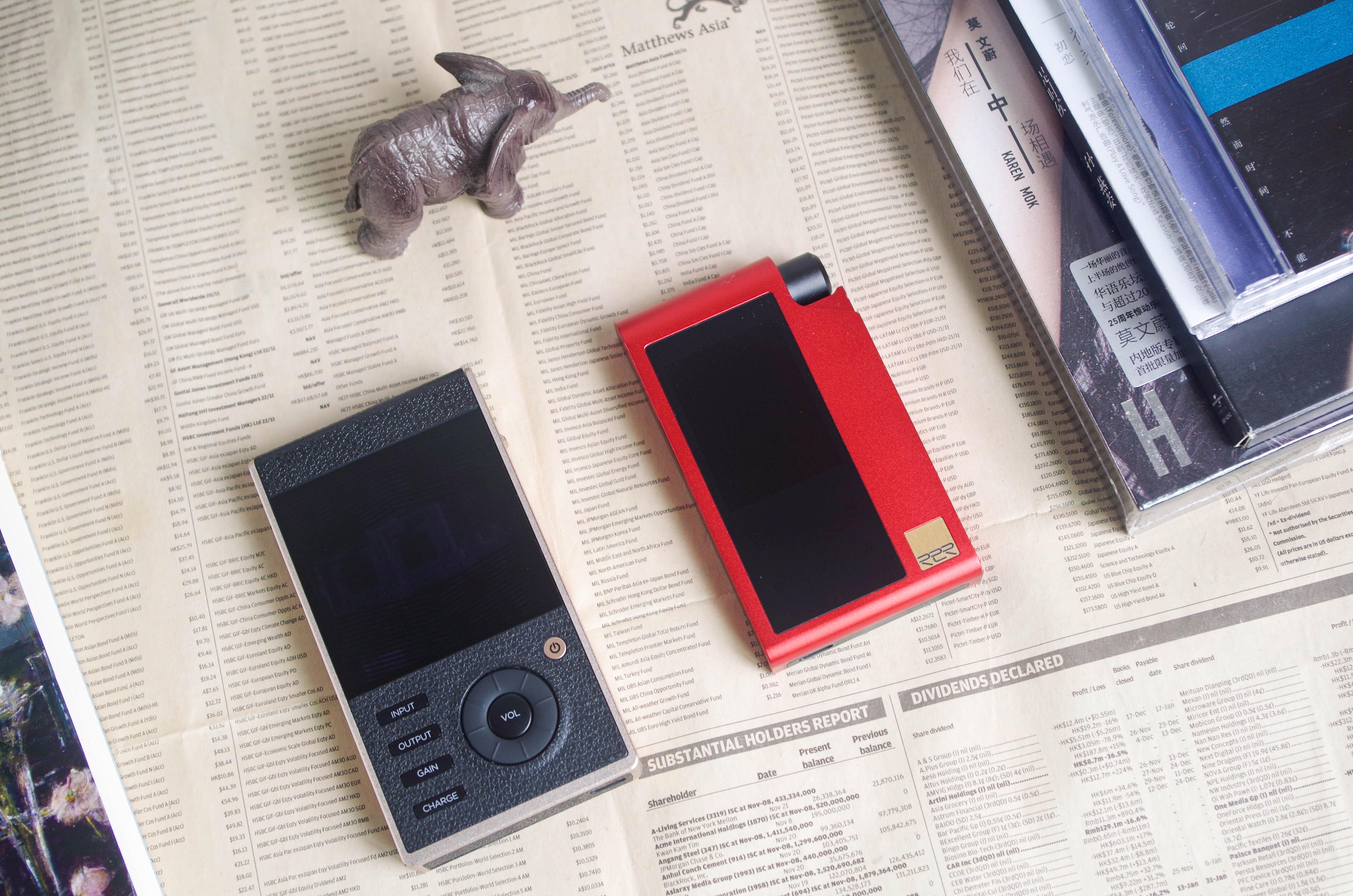 海菲曼901评测,hifiman海菲曼hm901r升级版