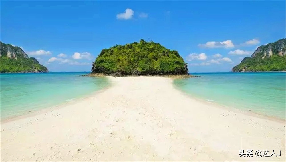 跟着小宇游日本,跟着小天玩游戏