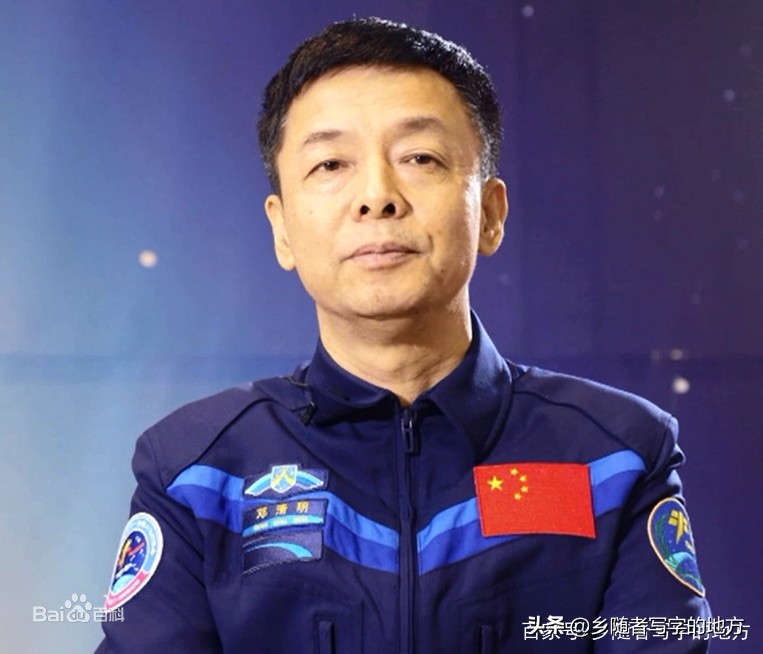 江西抚州有哪些历史名人,江西抚州临川现在的李姓名人