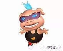 能在青春懵懂的时候遇见你,能在最美的年华里遇见最美的你