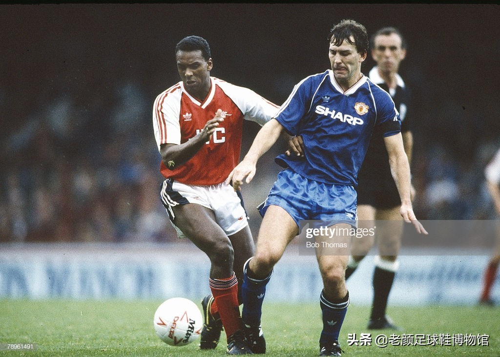 鍒╃墿娴︿紶濂囬槦闀夸紛鏂潶甯冨皵濂囪抗,浼婃柉鍧﹀竷灏斿杩瑰埄鐗╂郸闃熷憳