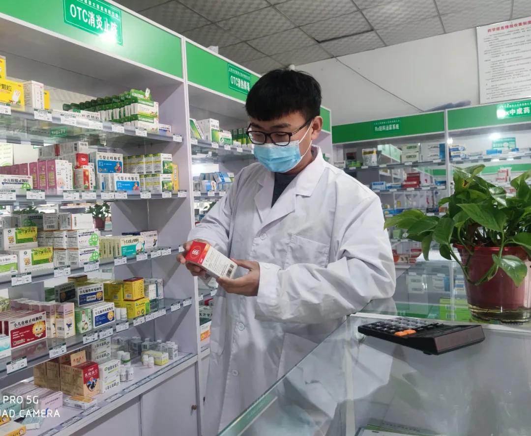 过年回家是一种牵挂和思念,今年过年不回家其实特别想回家