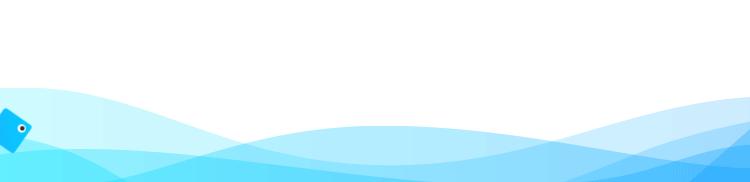 海享·财经新闻2019年12月11日星期三（农历冬月十六）