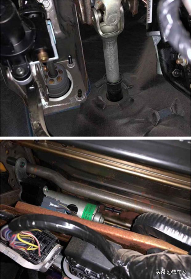 2017款福特f150二手贬值率,2014年福特猛禽f150多少钱