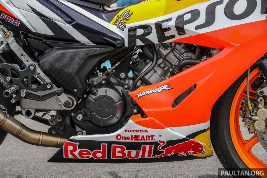 披着羊皮的狼完整版郑源,披着羊皮的狼这首歌幕后