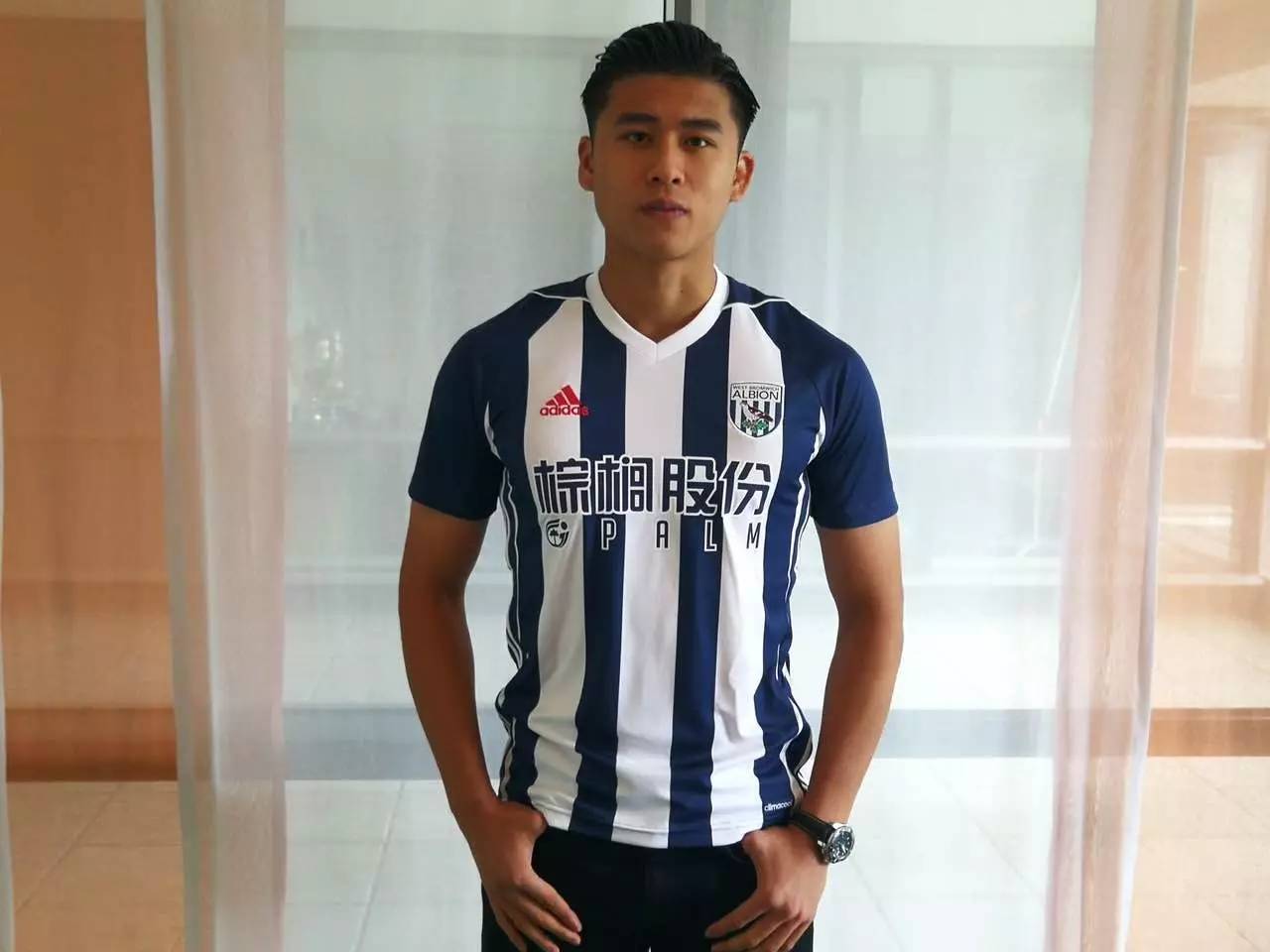 蒿俊闵世界波鲁能4:2富力,蒿俊闵亚洲杯两个任意球