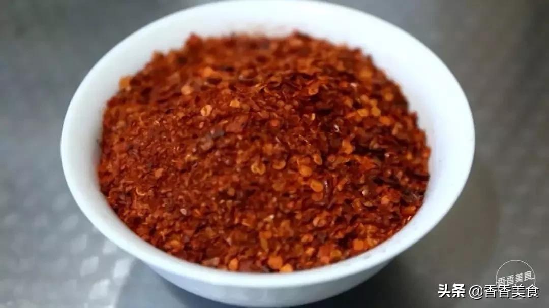 最好的万能酱料配方,一学就会的酱料