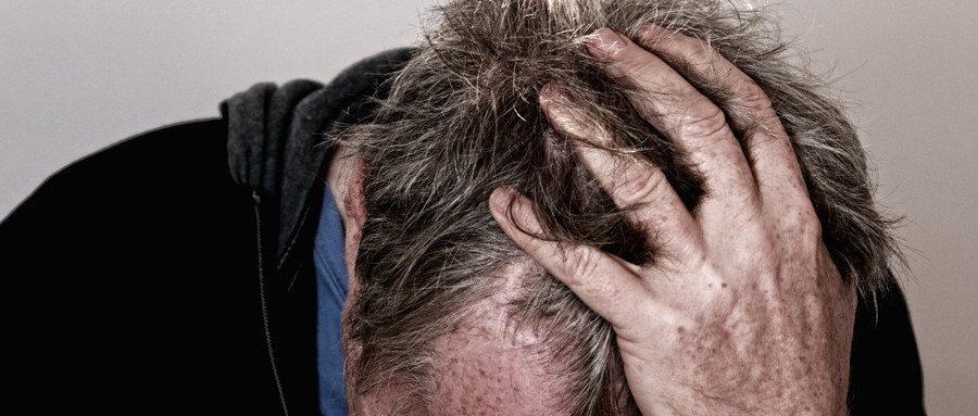 老年斑消除最好的方法男性,老年斑消除最快最有效方法