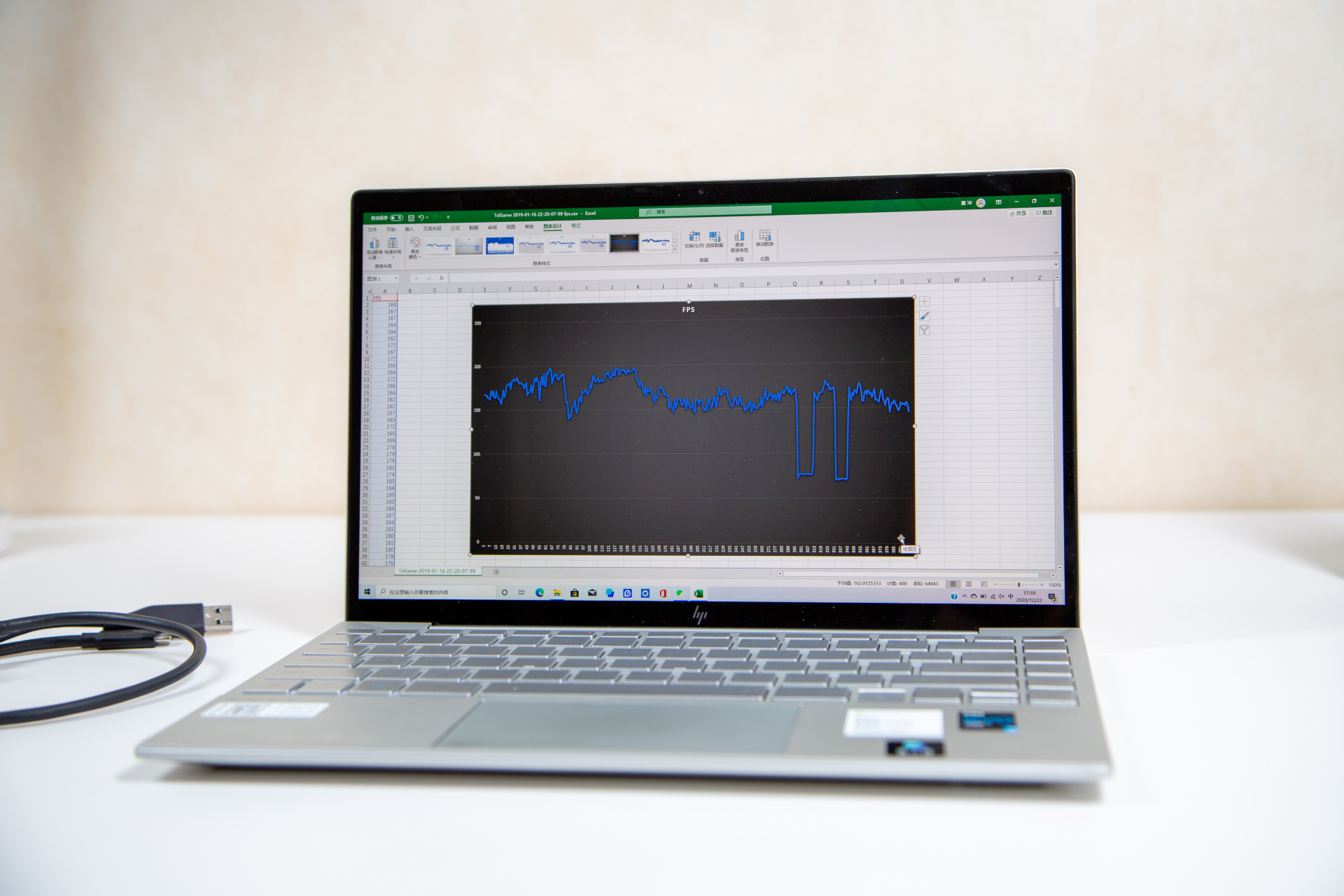 惠普envy13是采用什么架构,惠普envy13独显版值得买吗