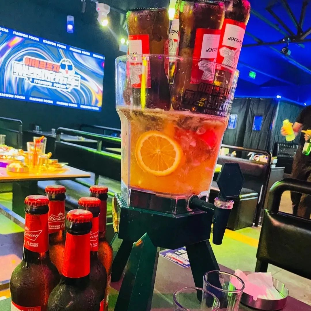 破防了！沈阳这10家绝美新店堪称颜狗天堂