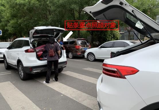 哈弗f7x的樱桃烧烤季,对的时间做对的事英语短句