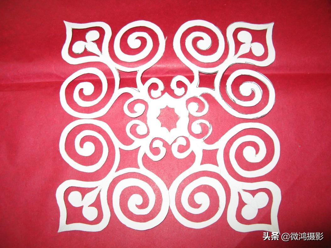 深山老林里的神秘文化,大兴安岭有什么特色文化