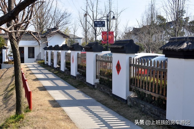 南通狼山一日游详细攻略图,夏天南通狼山一日游详细攻略