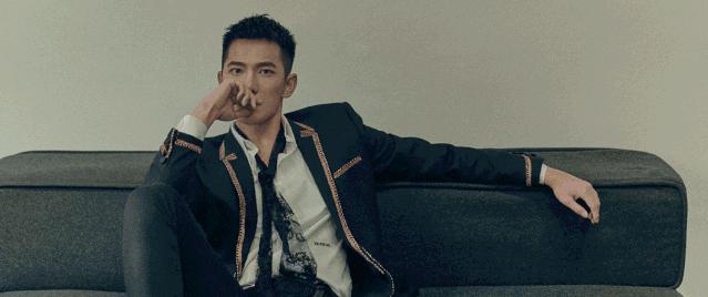 小众又好看高级的包,100元以内最好看的小众包