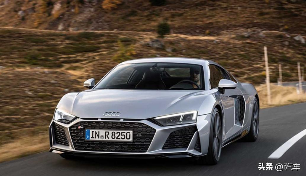 瓒呰窇鎼厤v10寮曟搸鐨勫ゥ杩猺8,濂ヨ开r8v10coupe寮曟搸