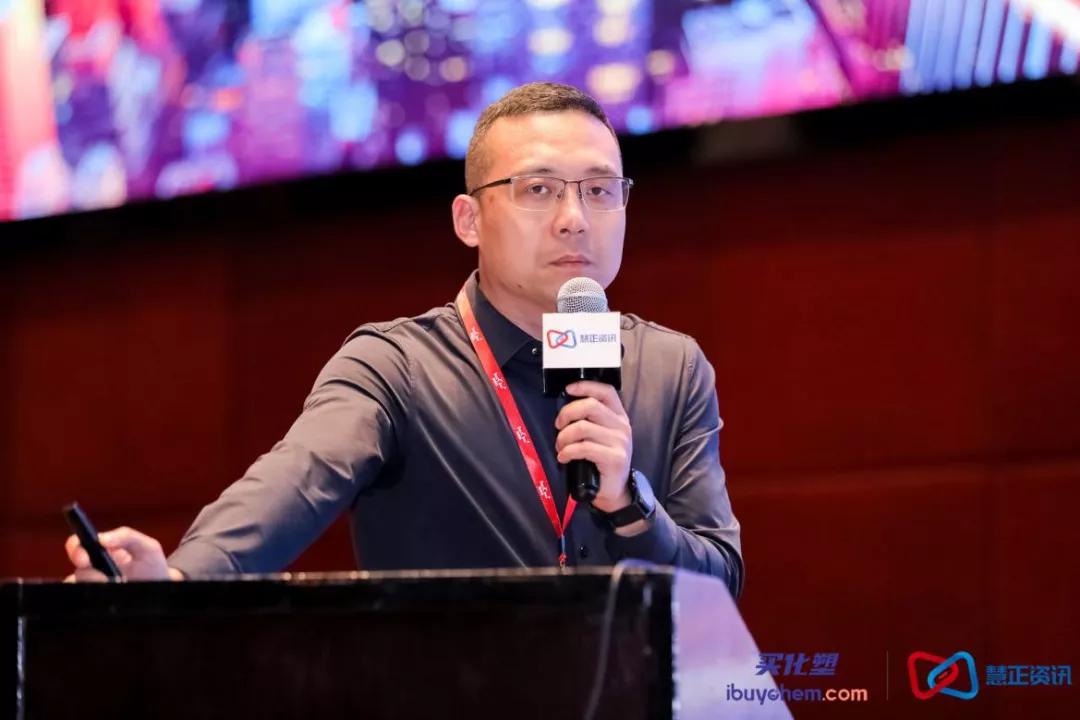 匠心经典·多彩传奇!首届多彩涂料嘉年华(顺德站)很有料