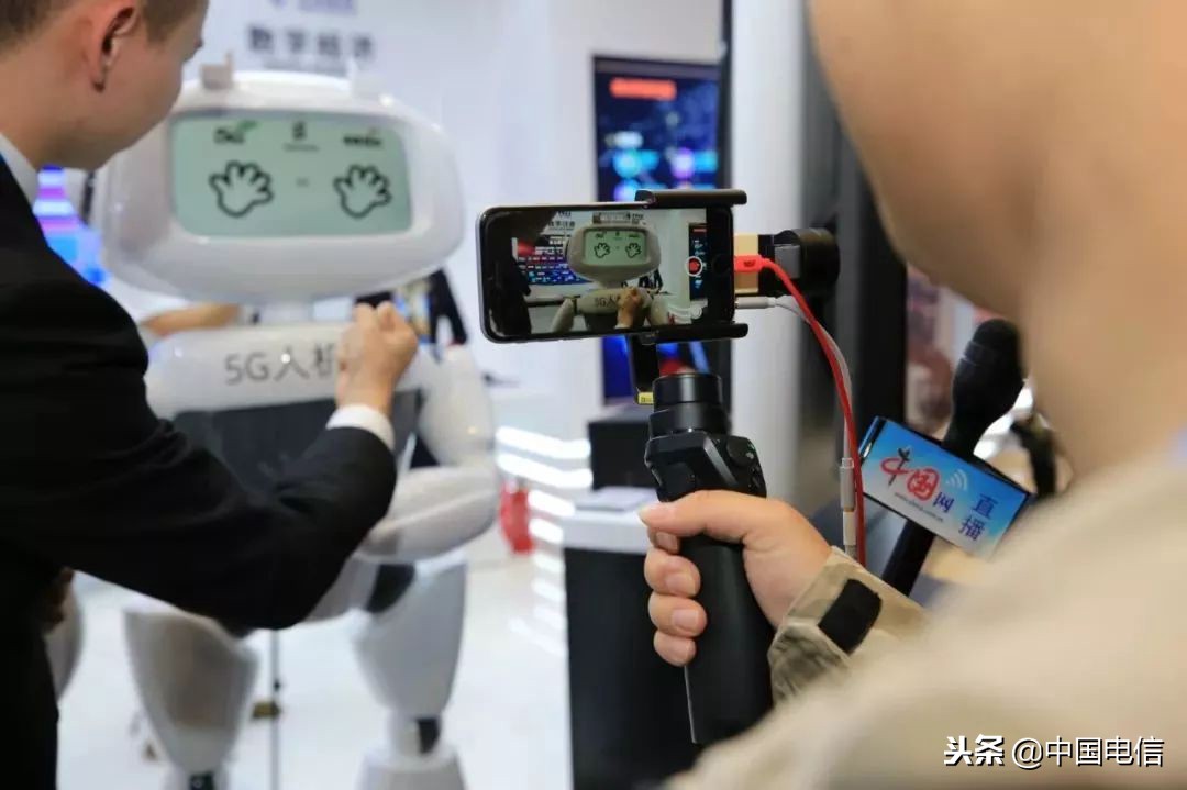 全场的焦点原创视频,全场中的焦点